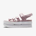 Nike Icon Classic Women's Sandals. Nike SG